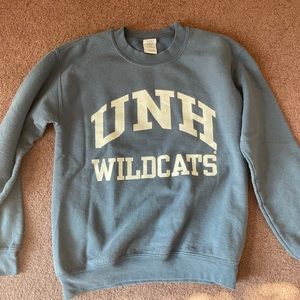 UNH Crewneck